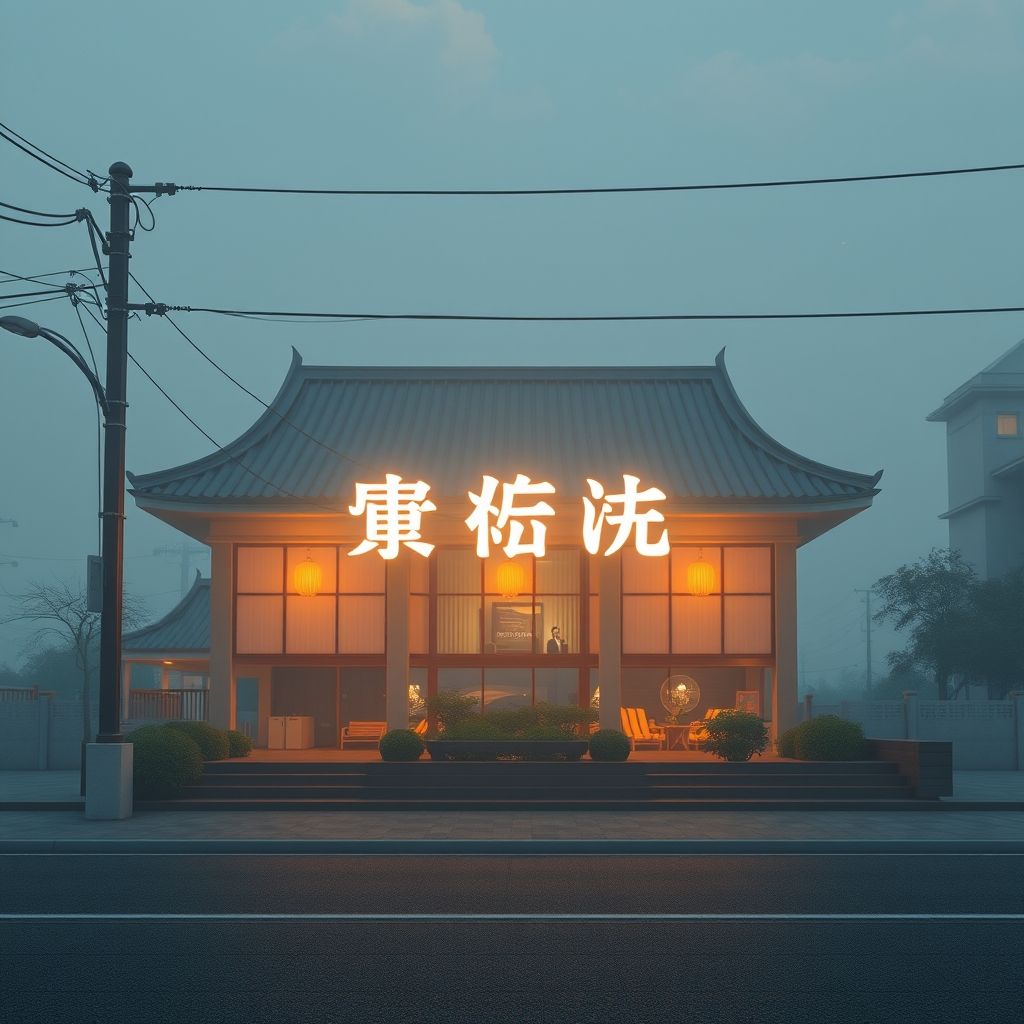 เคล็ดลับแต่งรูปให้สวยเป๊ะ ปังทุกรูป